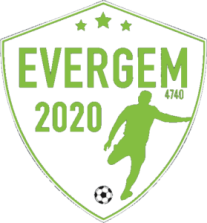 Evergem 2020 Logo 279x300
