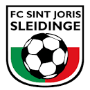 FC Sleidinge