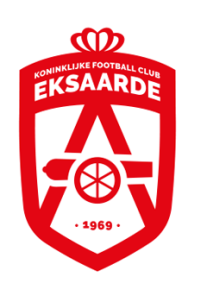 Eksaarde