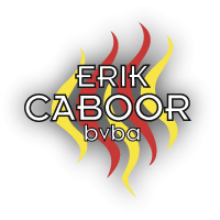 Kachels en haarden Eric Caboor