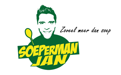 Soeperman Jan