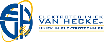 Elektrotechniek Van Hecke